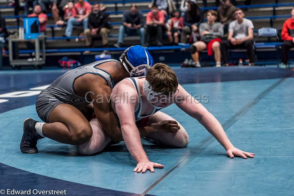 VarWrestlingvsBS_1-30-18 208.jpg